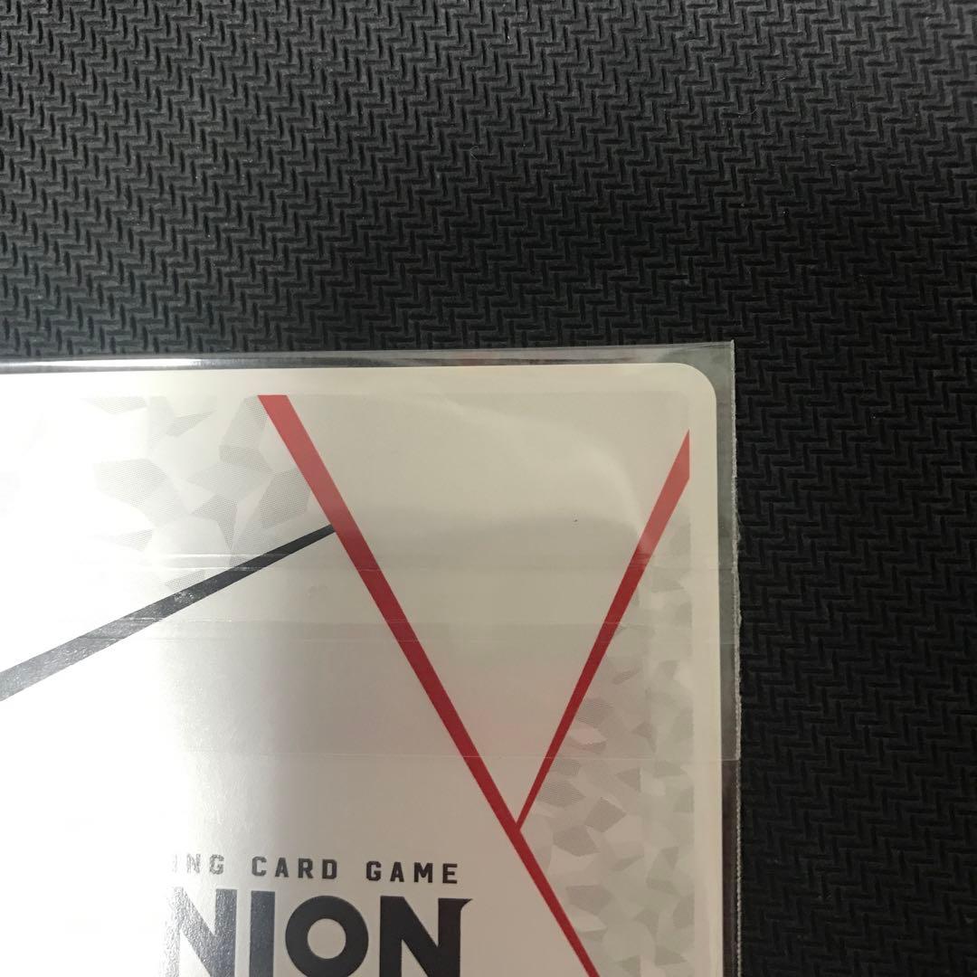 ユニオンアリーナ NIKKE ワンバトルカップ アクションポイント