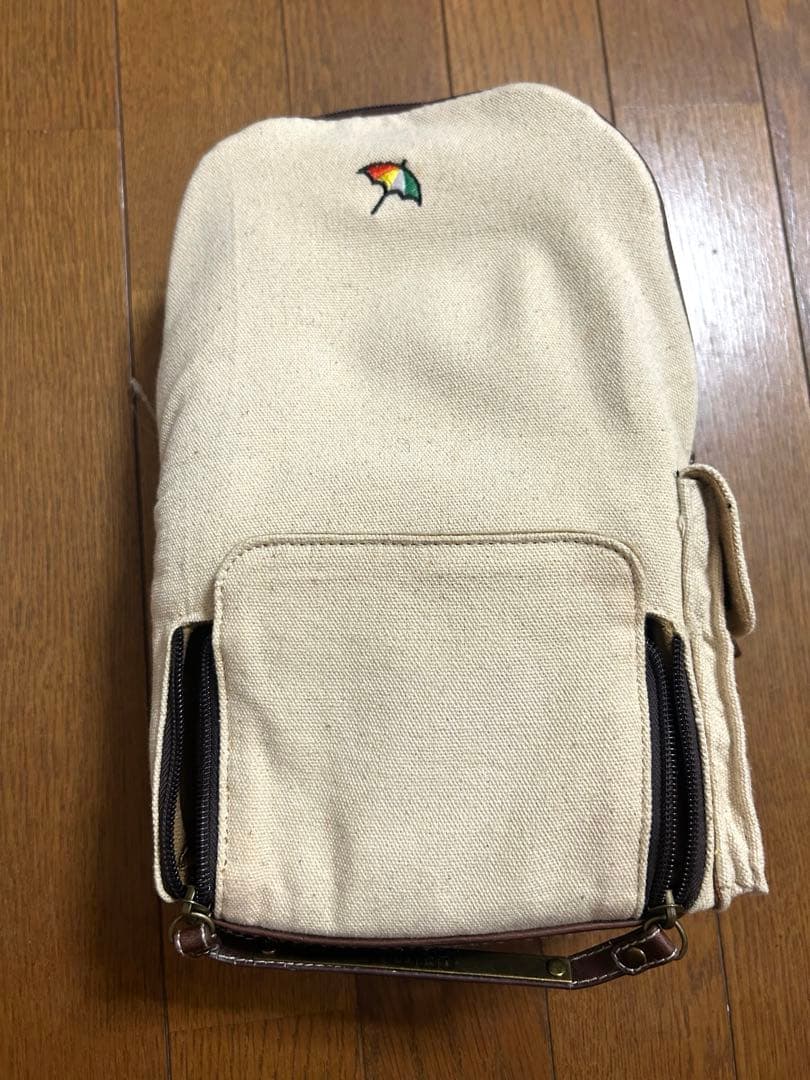 【PENTAX Q7】01 02 03 04 05 06 07 レンズ付き