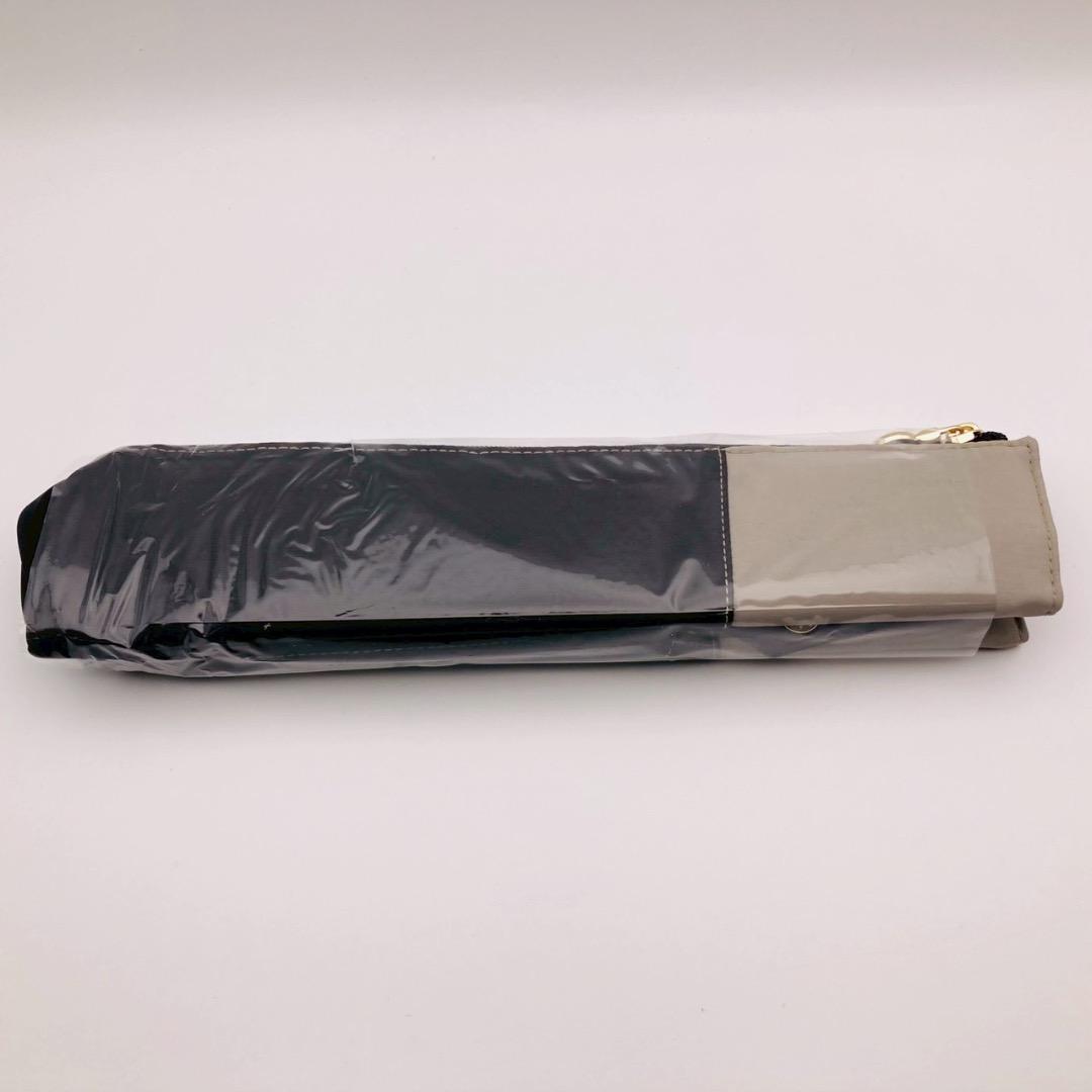 バイオプログラミング ヘアビューロン 107D Plus ストレート アイロン