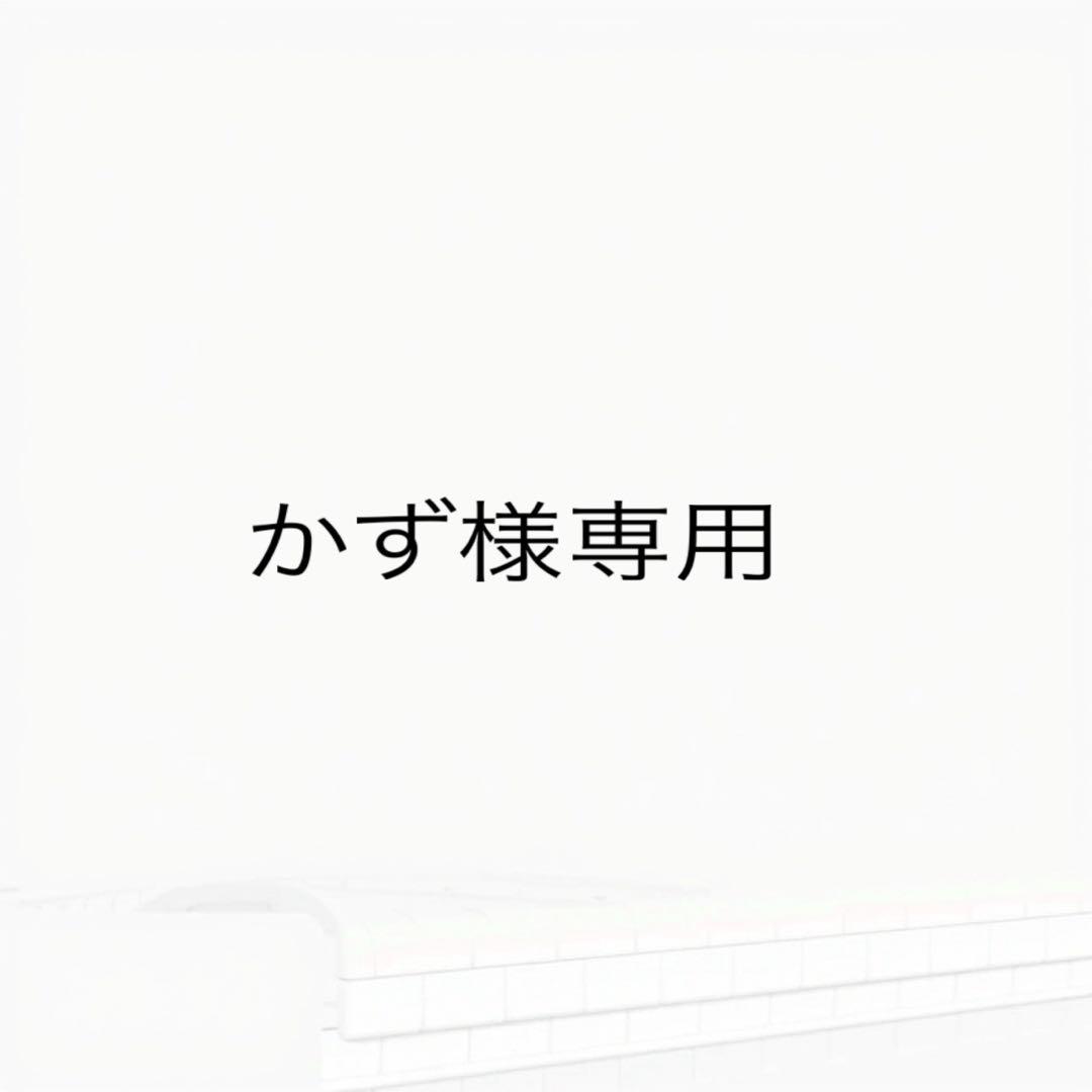 SHIPS バリスティックナイロン　トートバッグ　ビジネス　CORDURA