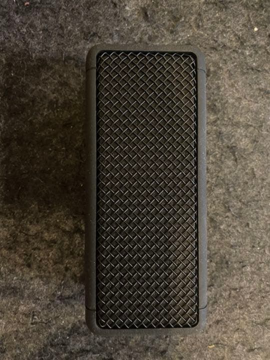 国内正規品 Marshall Emberton スピーカー