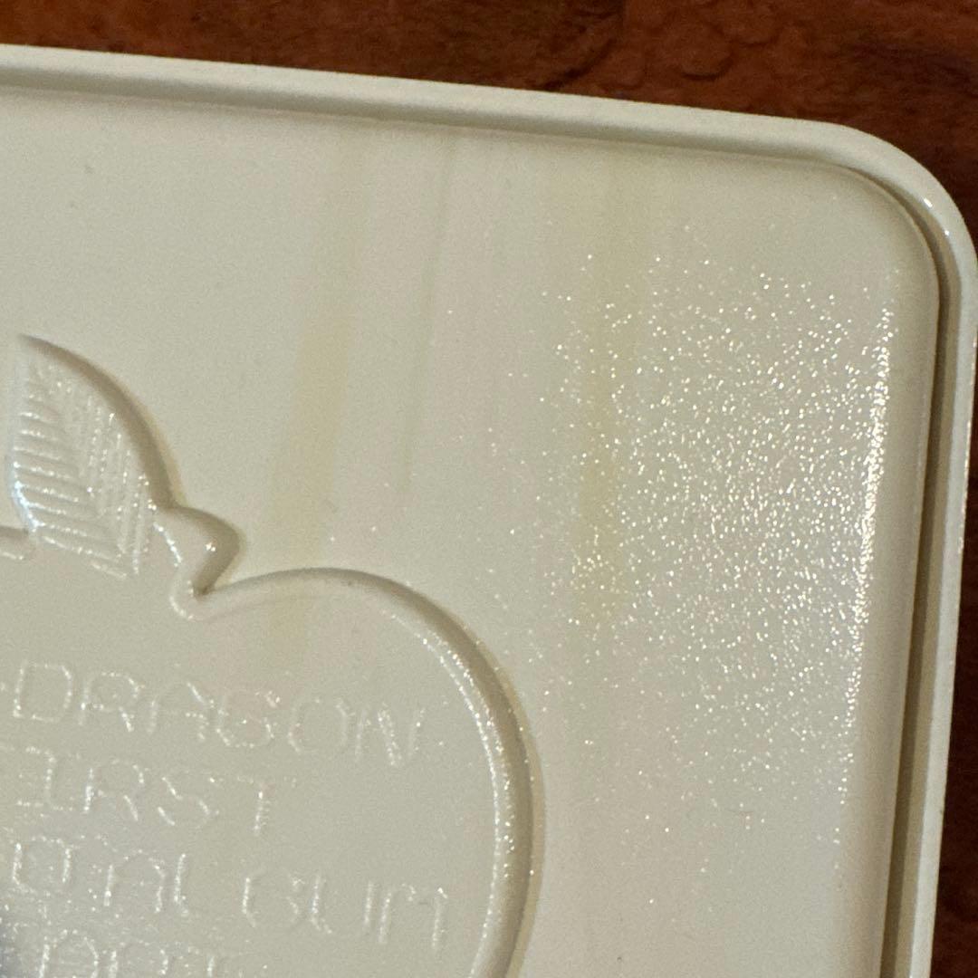 G-Dragon ソロアルバム　Heartbreaker 廃盤