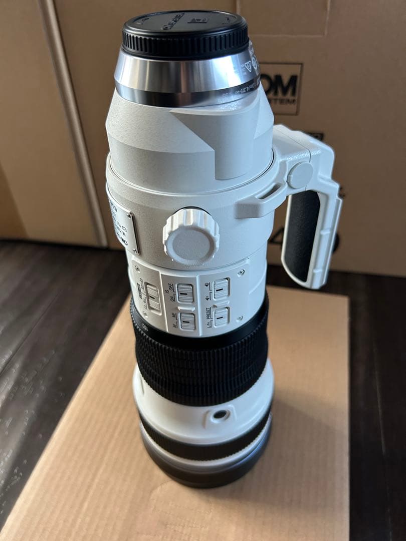 北条政子@プロフ必見