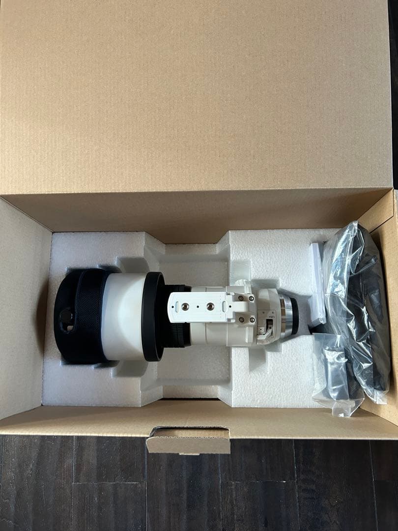 北条政子@プロフ必見