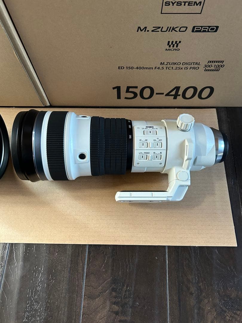 北条政子@プロフ必見