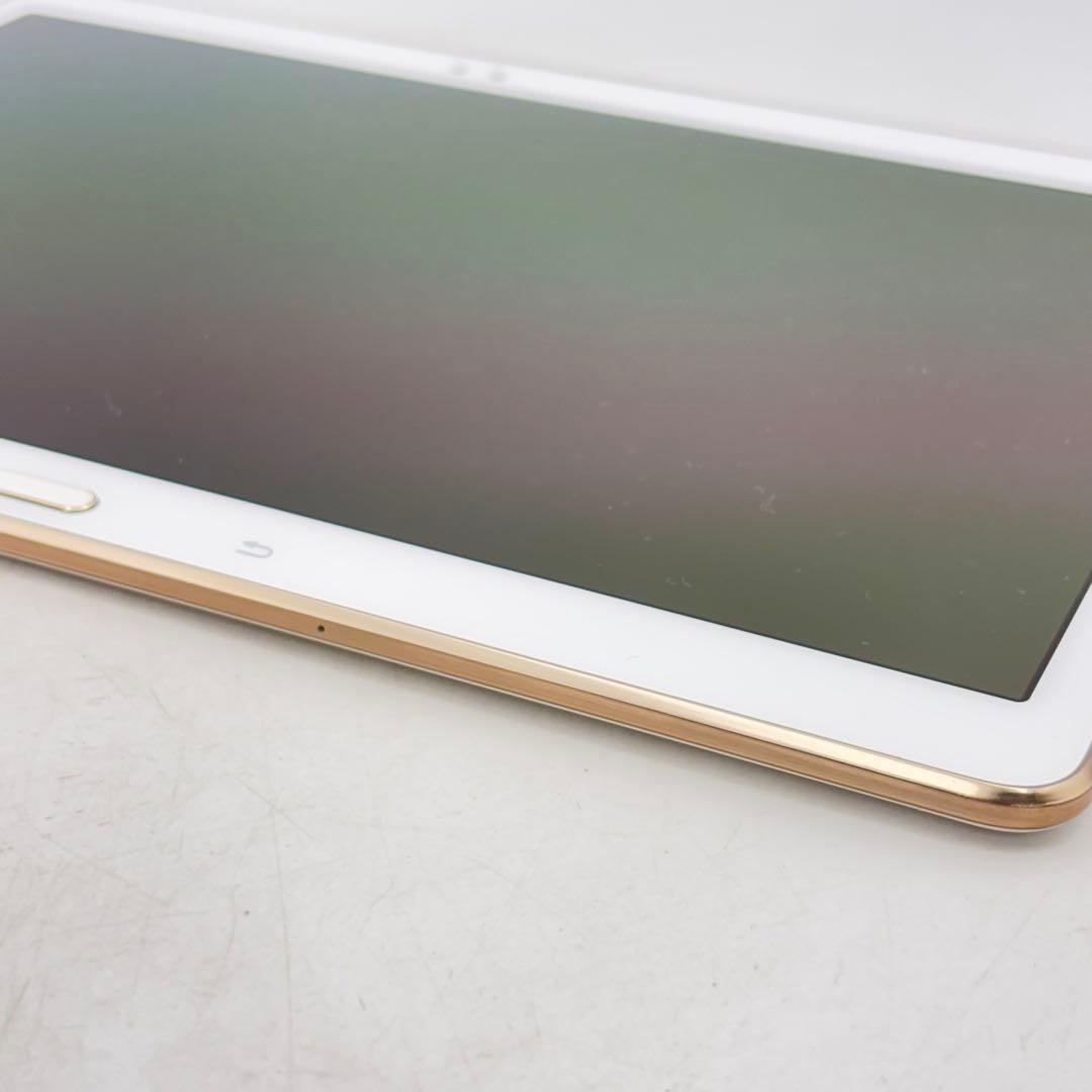 エーユー ギャラクシー タブレット まとめ売り レッド 1109-S7412h