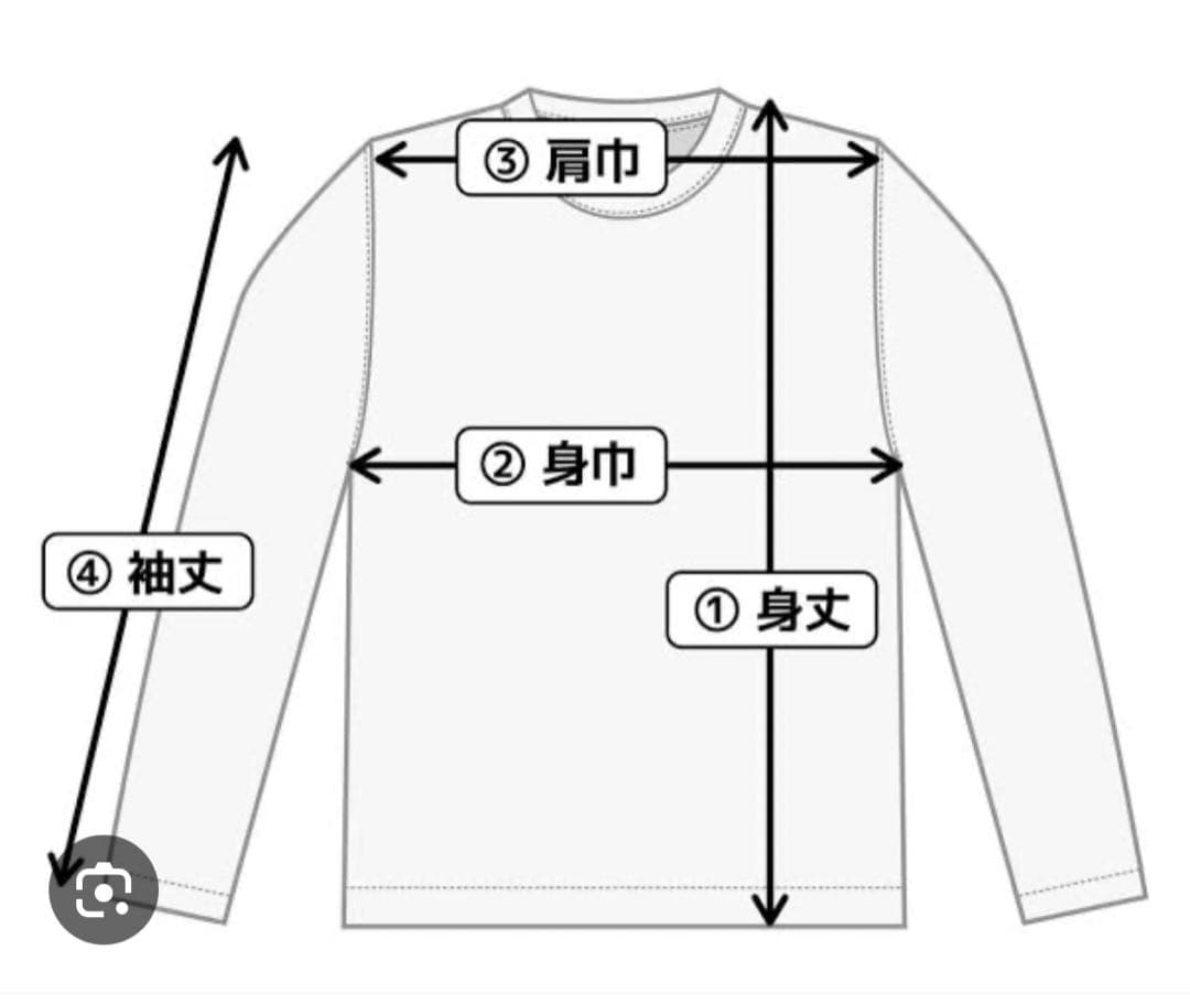 サイズ42 オール馬革　茶芯　ファインクリークレザー　バージニアビーチ