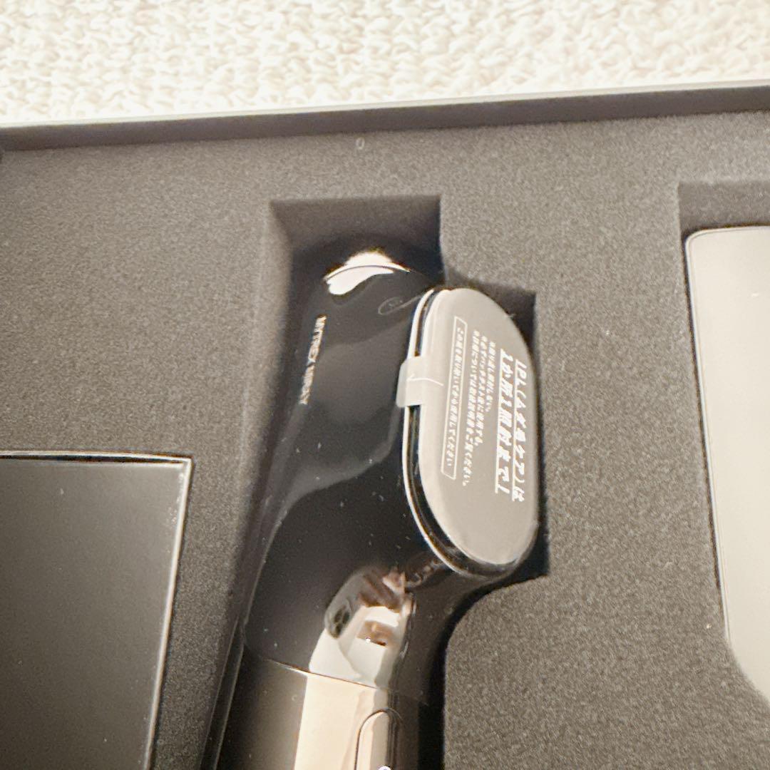 【新品】MYTREX MiRAY マイトレックスミライ 美容器 脱毛器