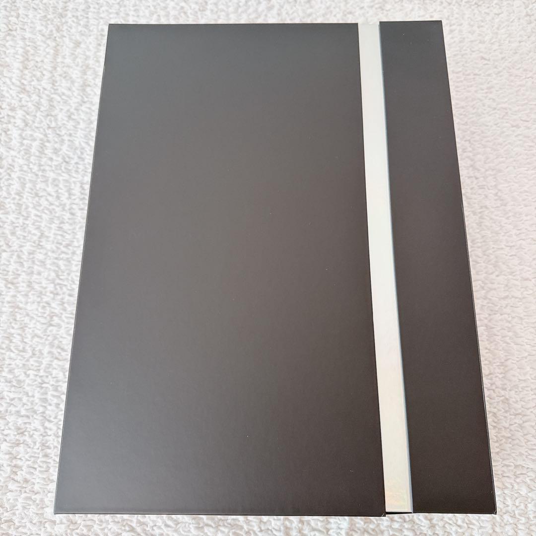 【新品】MYTREX MiRAY マイトレックスミライ 美容器 脱毛器