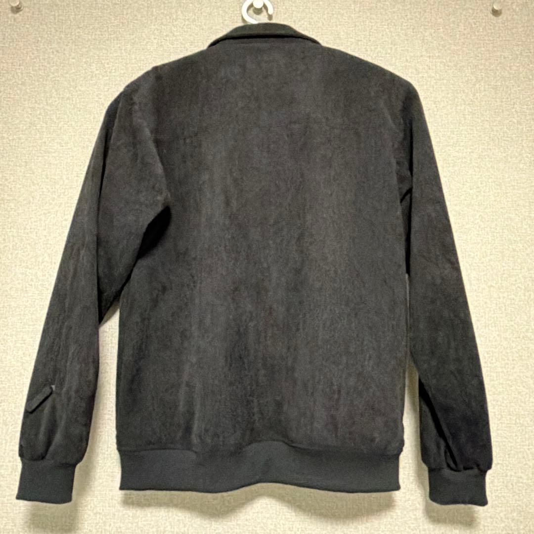 VESP コーデュロイセットアップ スノーボードウエア