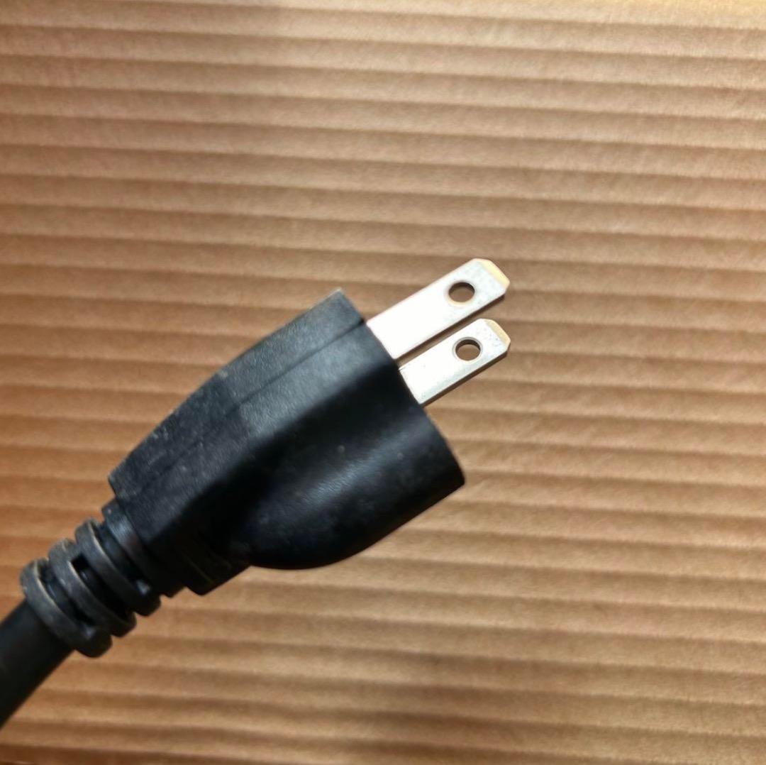 在庫特価セール【未使用】プロ用ヒートプレス機（熱転写機）　最終1台