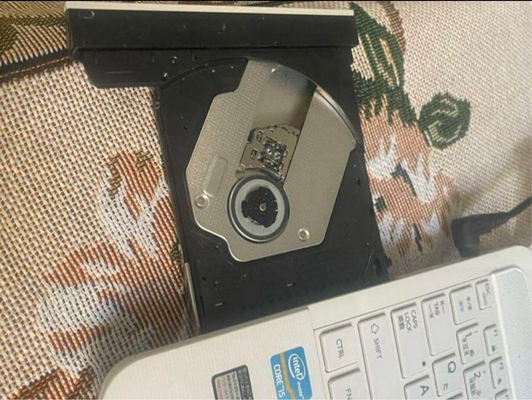 【お買い得PC！】東芝 ノートパソコン｜Windows11｜offic