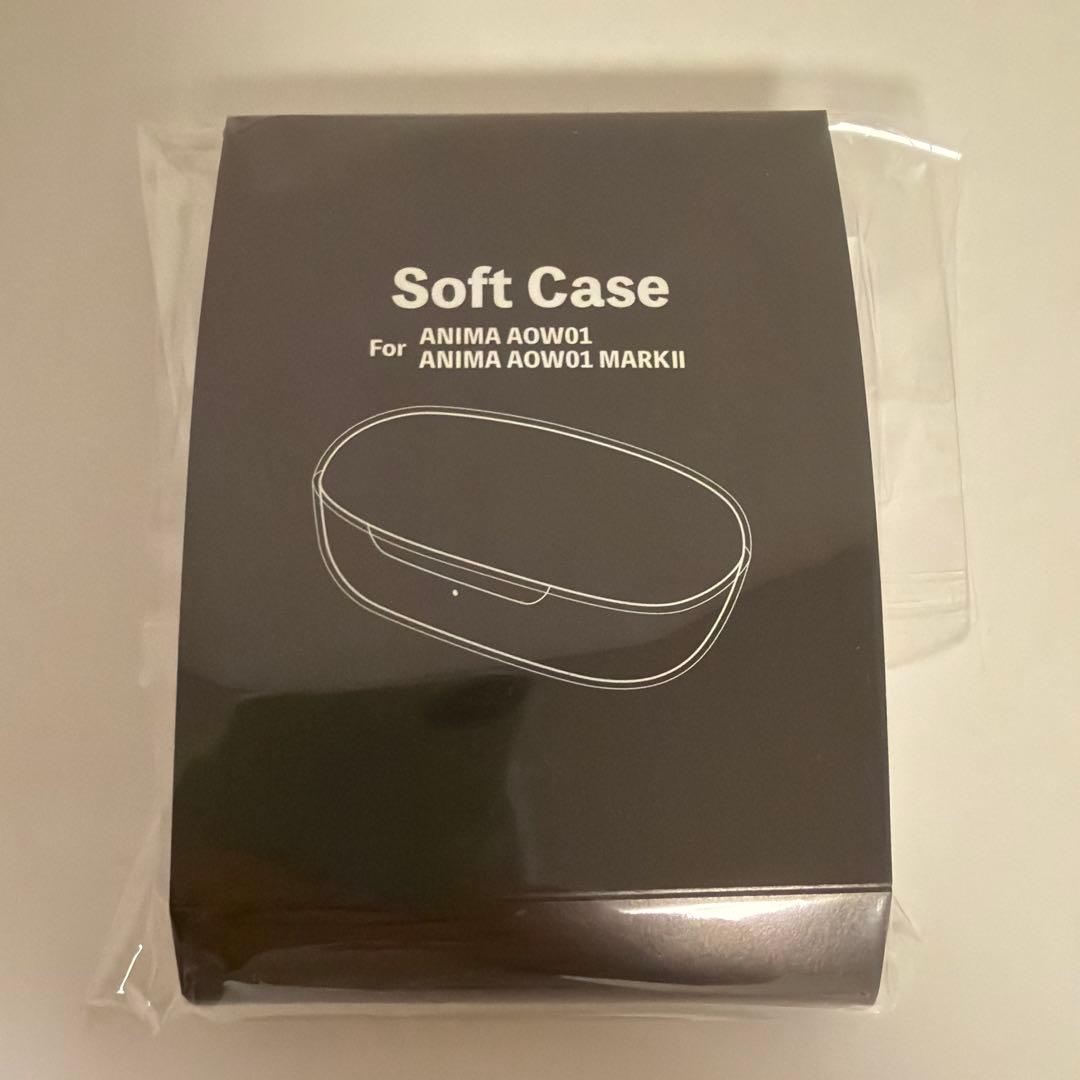 鬼滅の刃 不死川実弥 イヤホン オンキョーダイレクト ONKYO イヤフォン