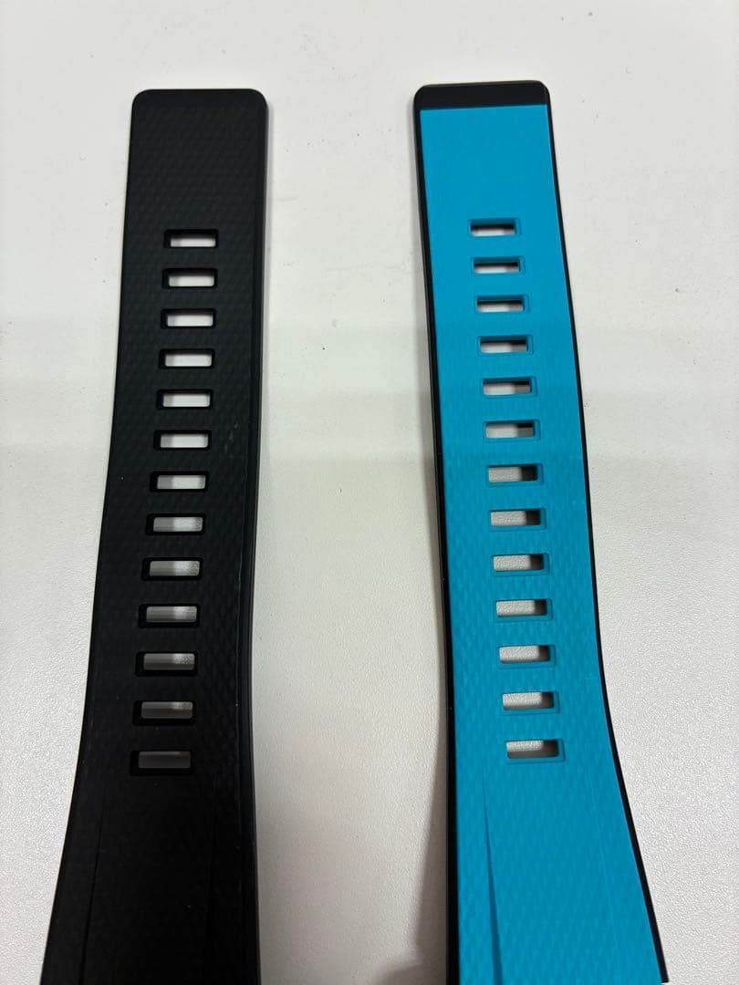 【最終お値引き】G-SHOCK 2個セット　(お値下げ不可ですm(_ _)m)