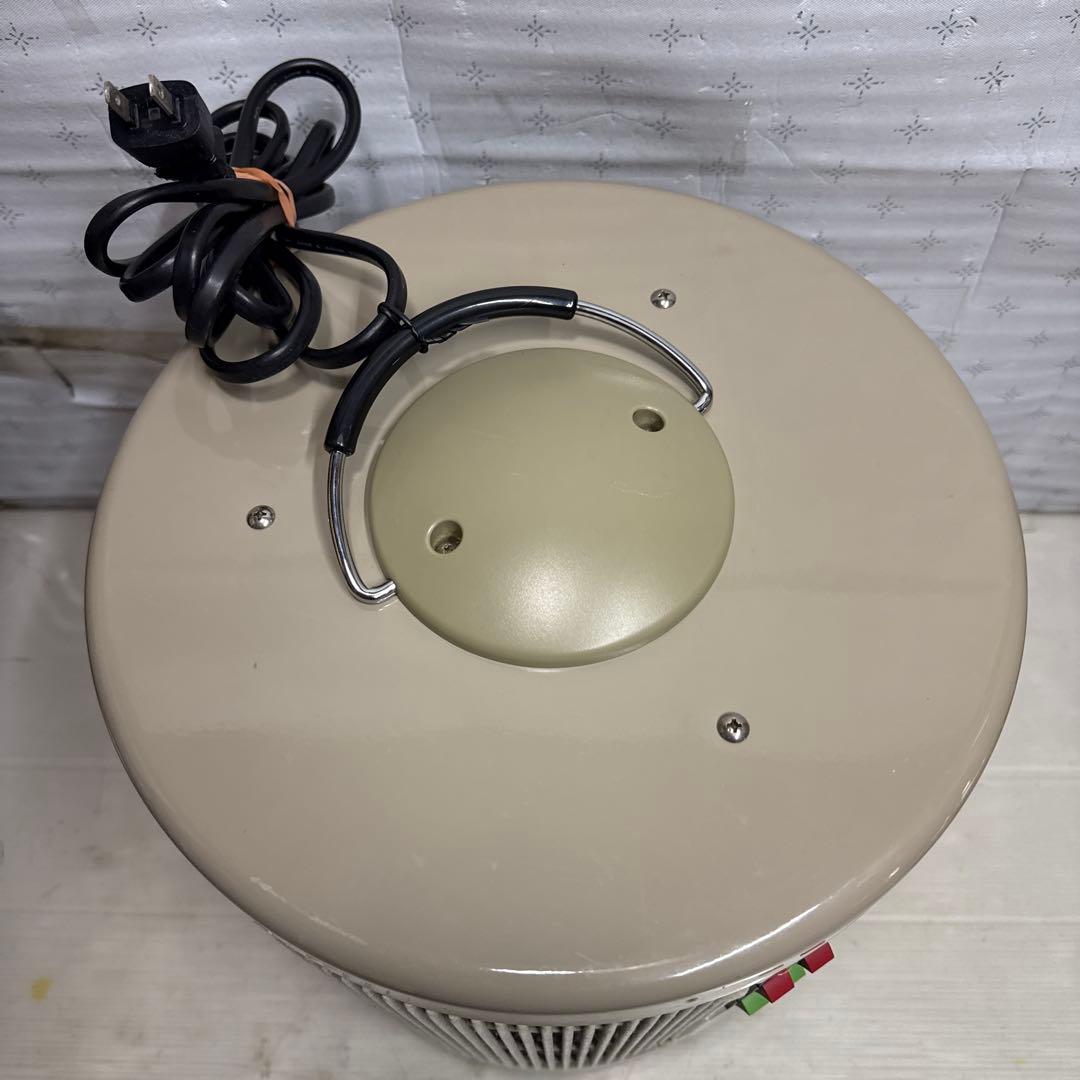 遠赤外線輻射式パネルヒーター 暖話室 1000型HG ヒーター アールシーエス