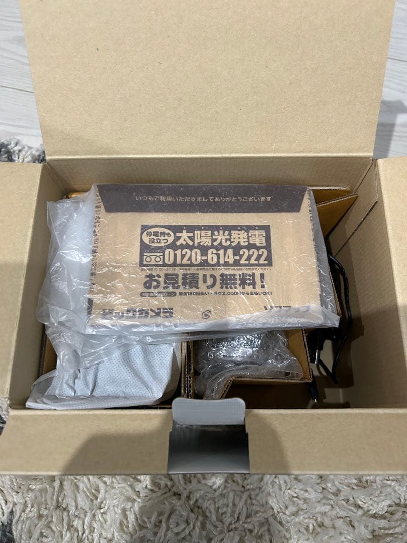 【期間限定値下げ】SONY α6000 ミラーレス一眼カメラ