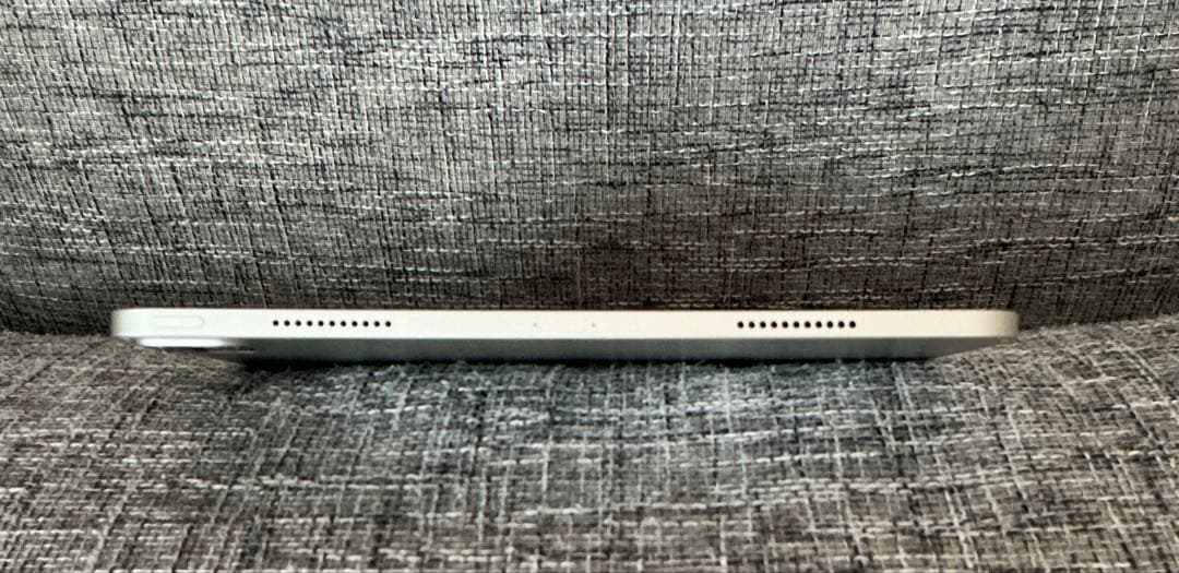 iPad Pro 12.9インチ 第5世代 128GB Wi-Fi