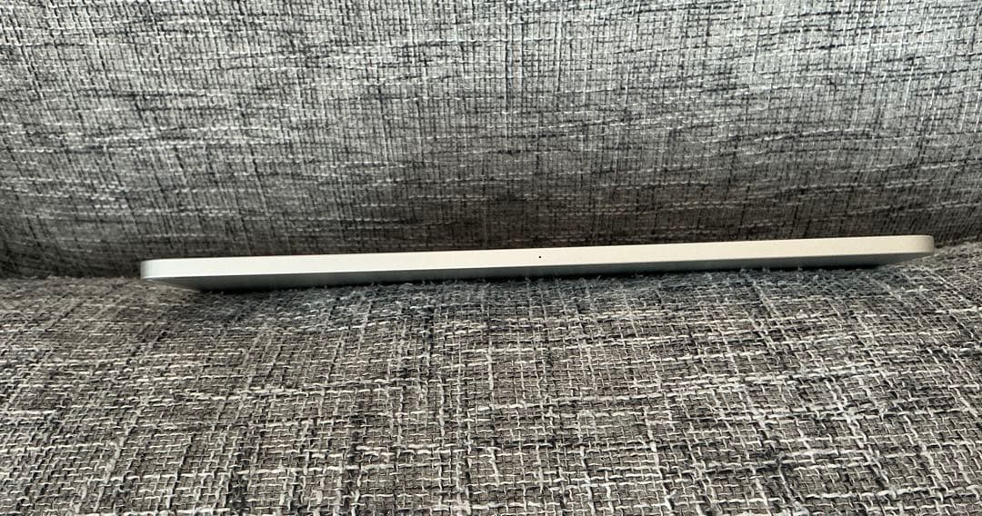 iPad Pro 12.9インチ 第5世代 128GB Wi-Fi