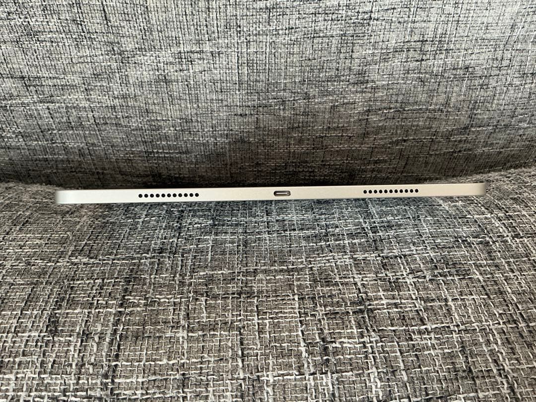 iPad Pro 12.9インチ 第5世代 128GB Wi-Fi