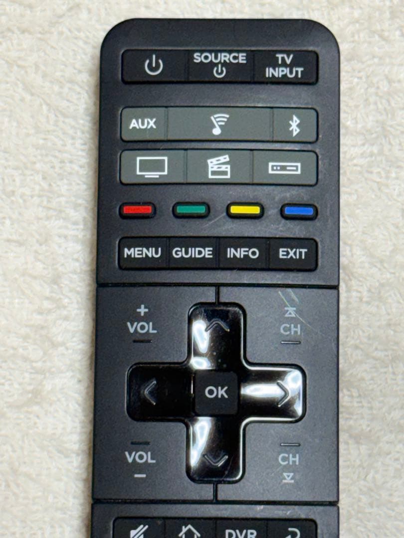 ☆音出し良好☆ SoundTouch 300 soundbar