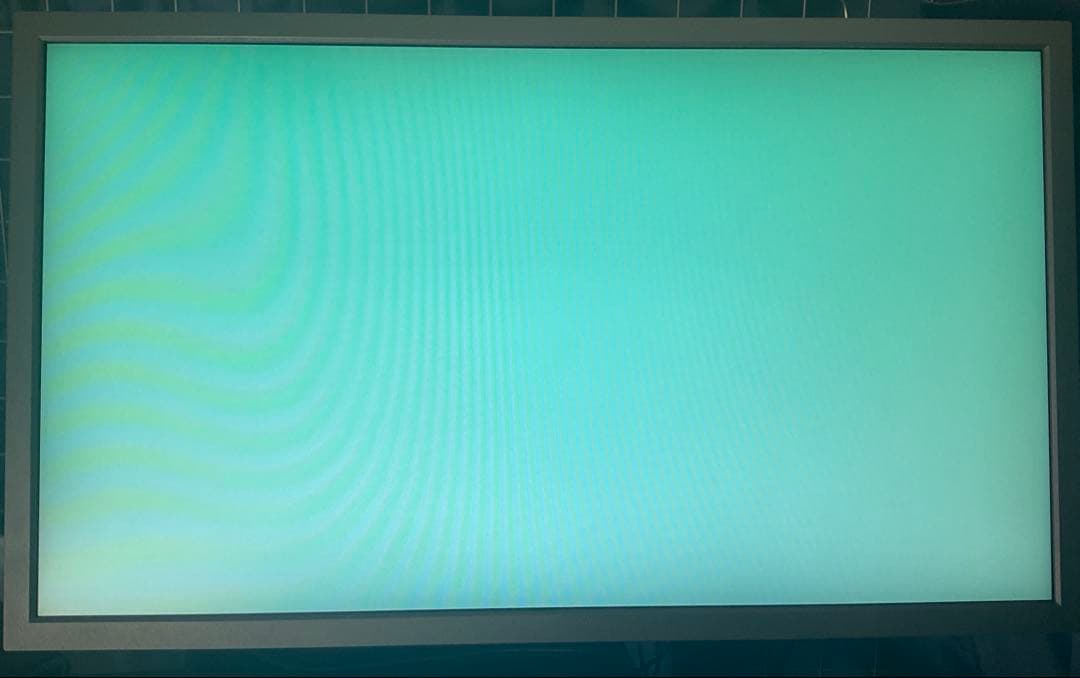 3連休限定値下げ中　BenQ ZOWIE XL2546X ゲーミングモニター