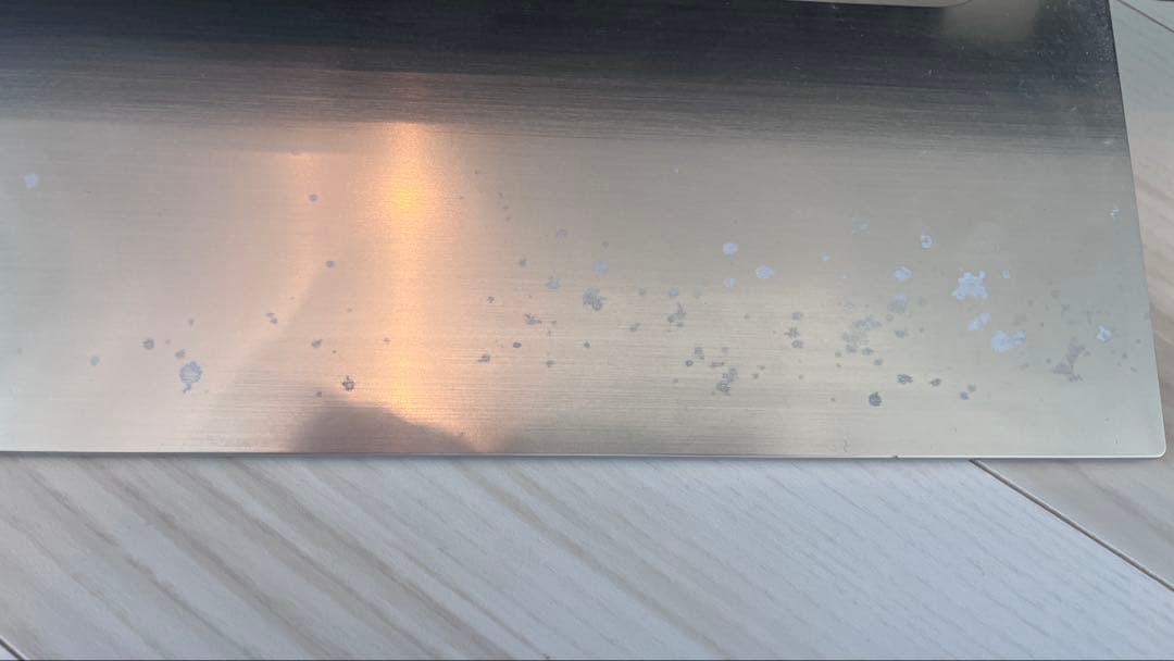 【SONY液晶テレビBRAVIA】KJ-49X9000E 49インチ