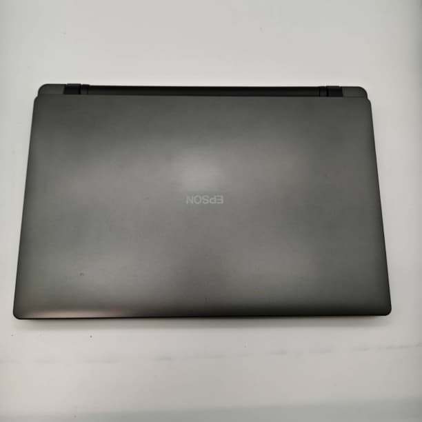 バッテリー◎ 15 エプソン i3-4 8GB SSD240GB オフィス