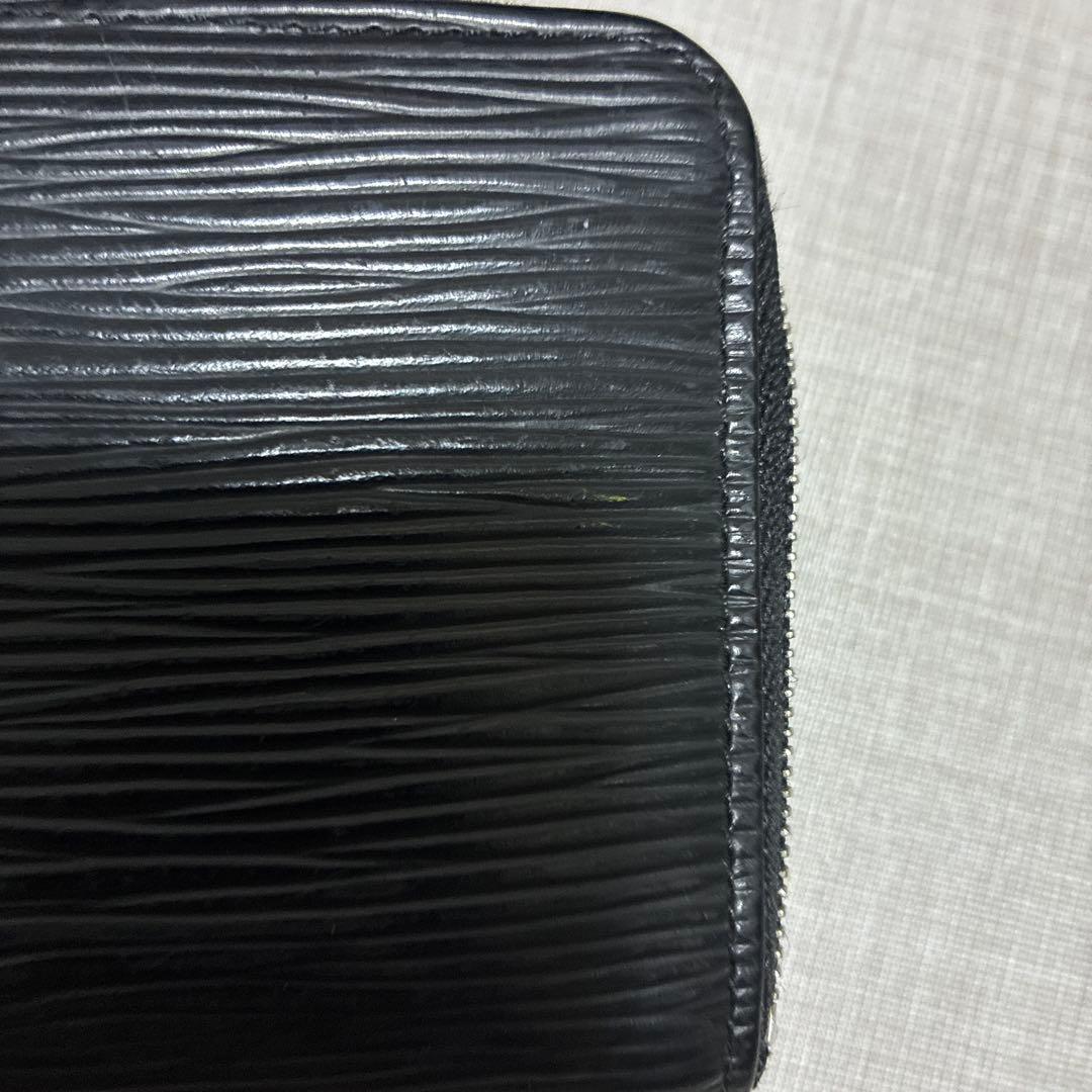 (GACuさん専用)Louis Vuitton エピレザー ケース