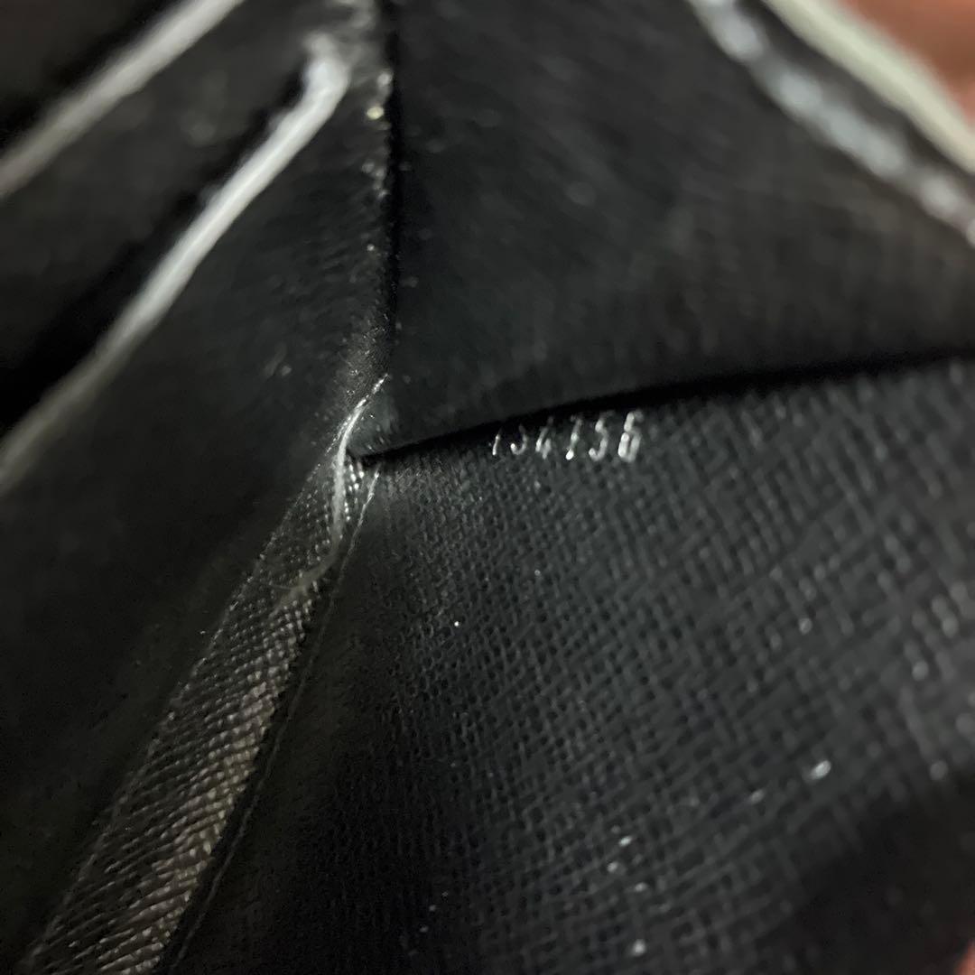 (GACuさん専用)Louis Vuitton エピレザー ケース