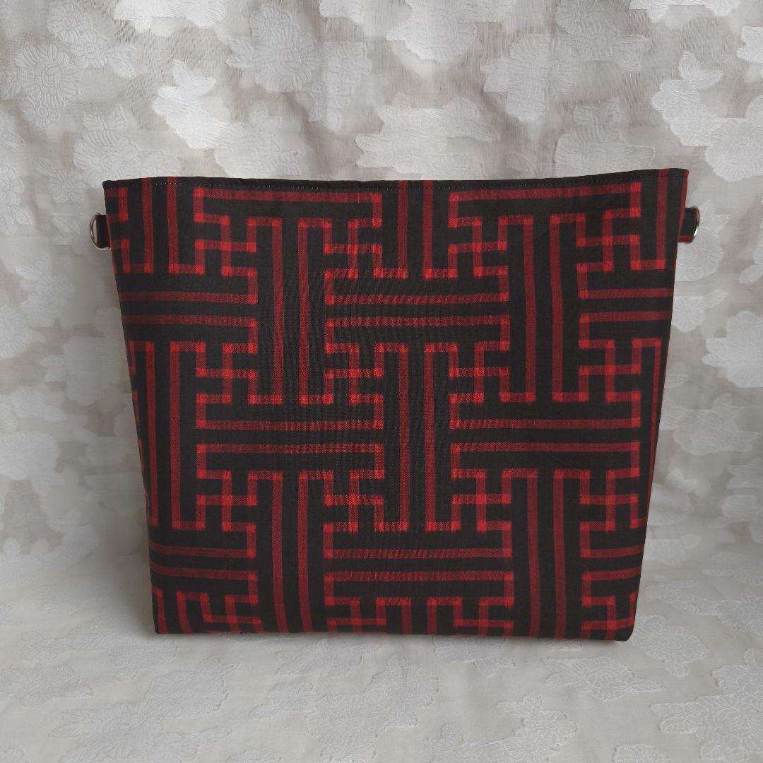 のいばらページです。