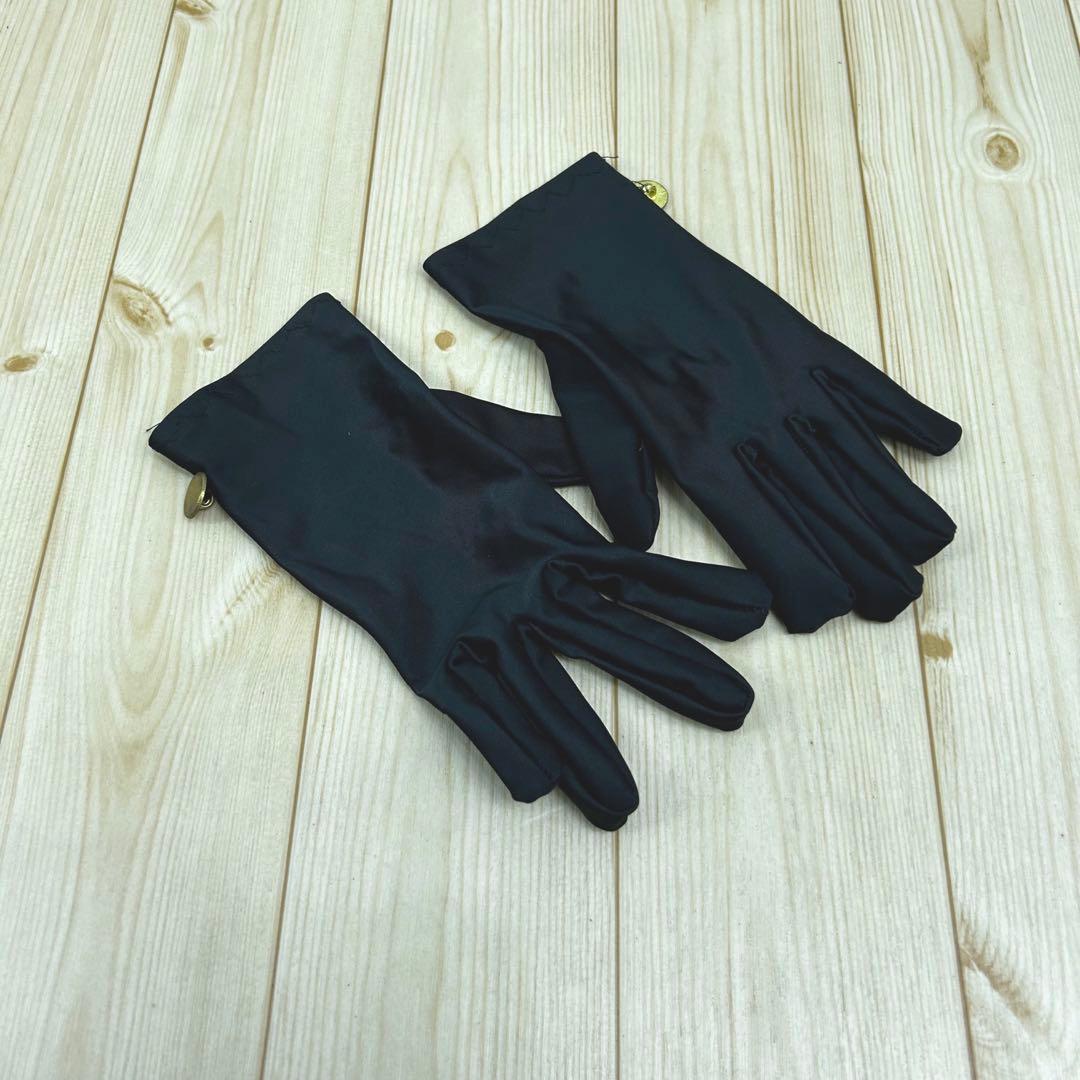 【2キャラ可能】ツイステ オクタヴィネル寮 コスプレ衣装 ウィッグ A-0673