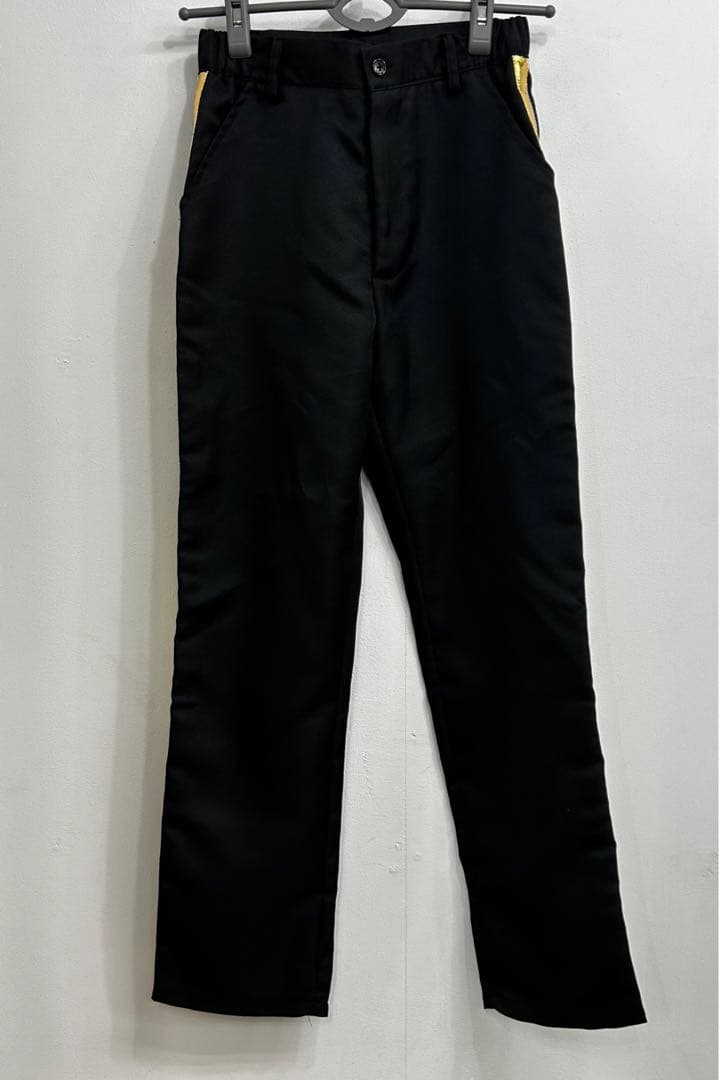 【2キャラ可能】ツイステ オクタヴィネル寮 コスプレ衣装 ウィッグ A-0673