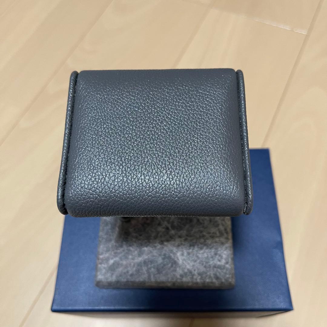 グランドセイコー 非売品 ウォッチスタンド