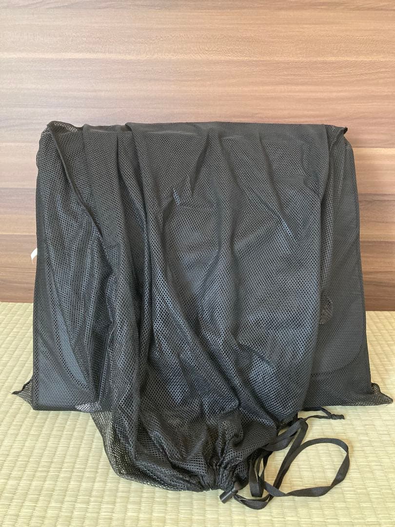 ハスラー 専用サンシェード フルセット