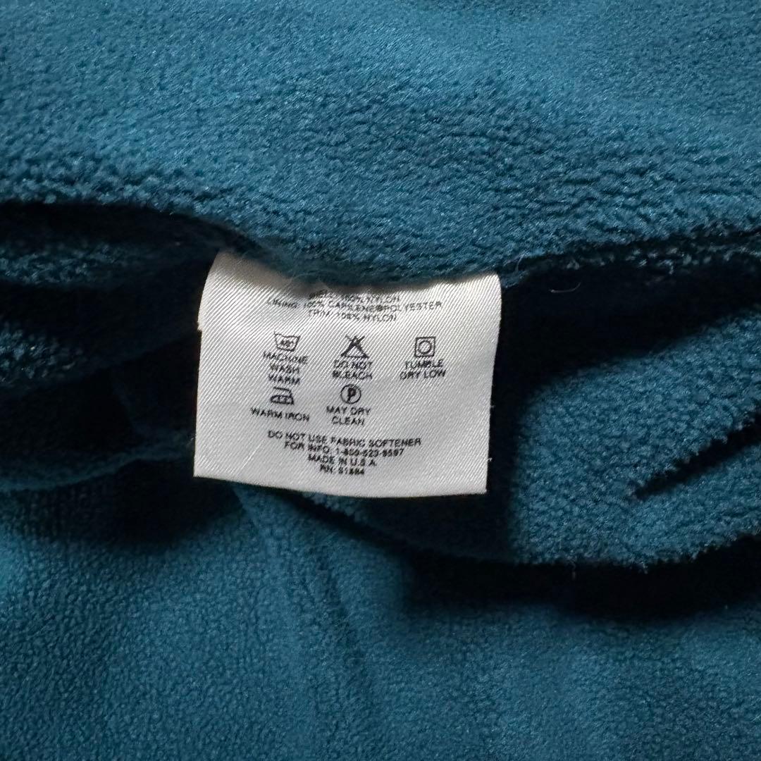 き*ん様 90s〜 Patagonia パタゴニア シェルドシンチラ USA製