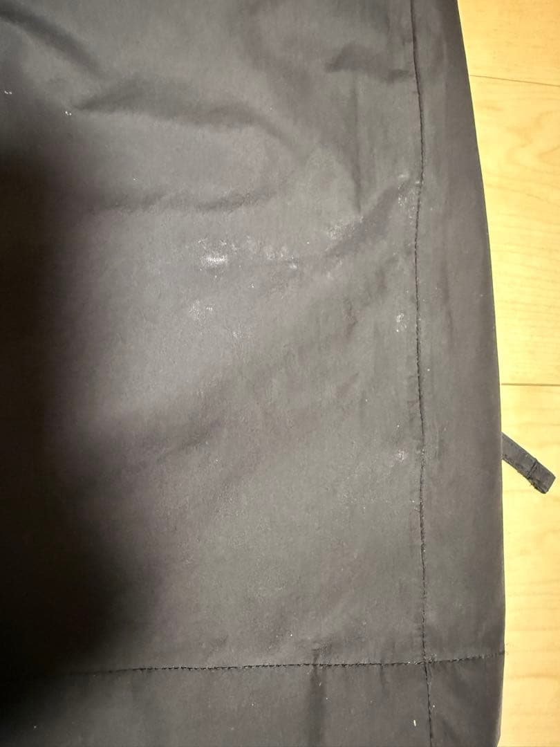 THRASHER スノボウェア