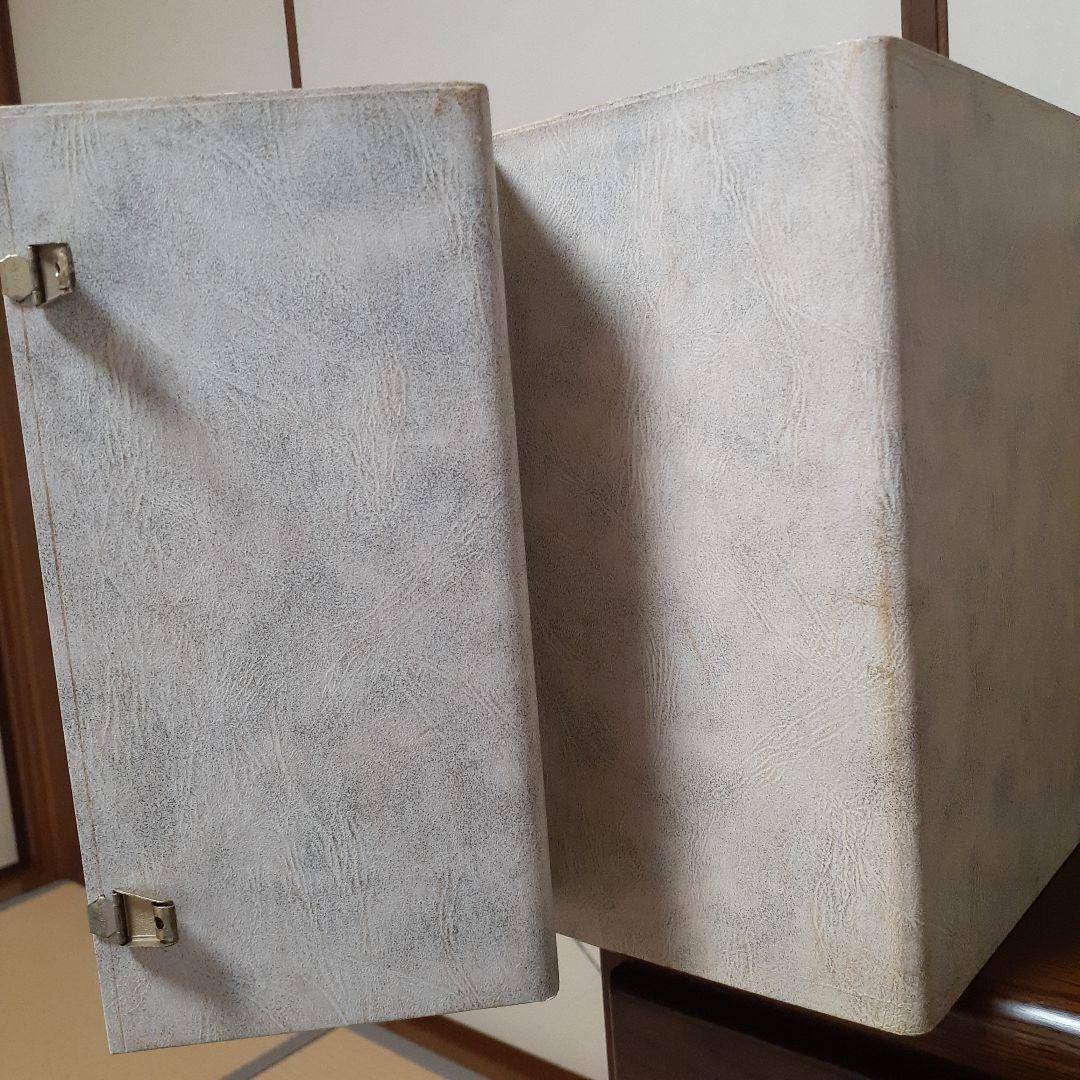 FRS【即購入可】になります。