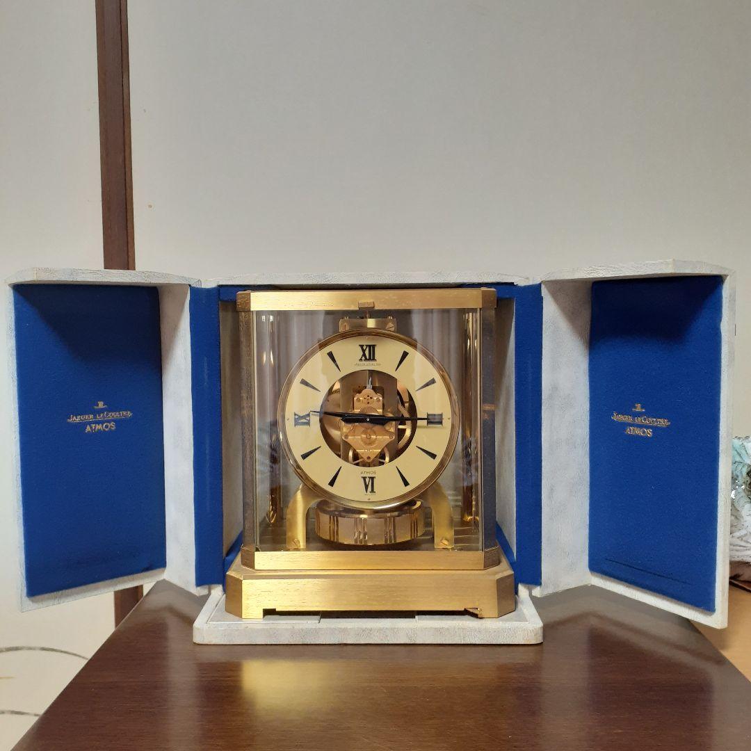 FRS【即購入可】になります。