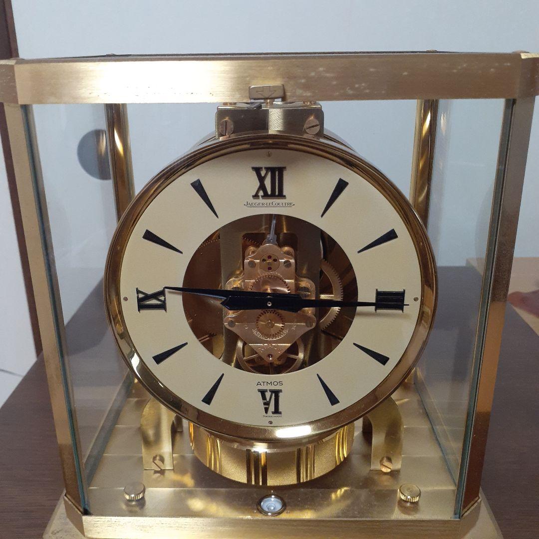 FRS【即購入可】になります。