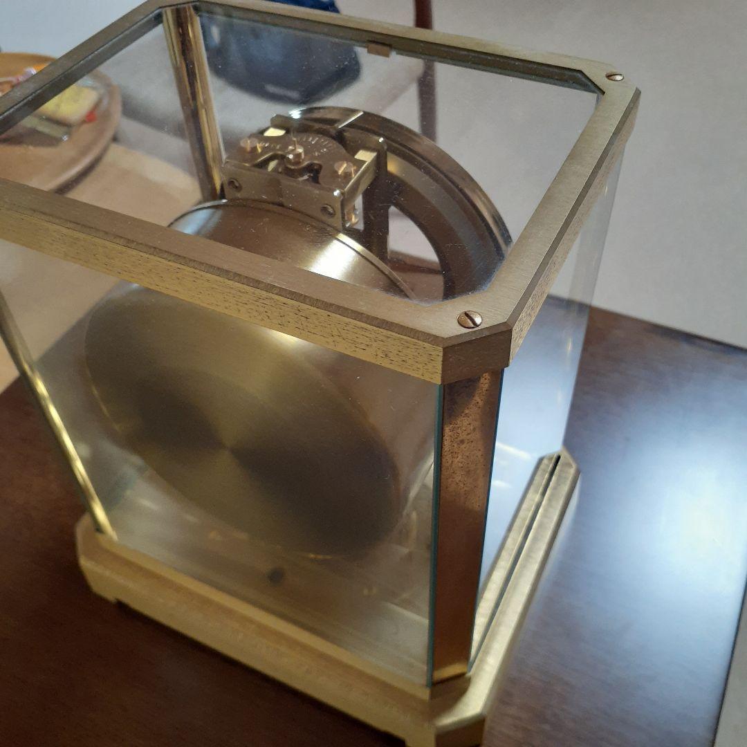 FRS【即購入可】になります。