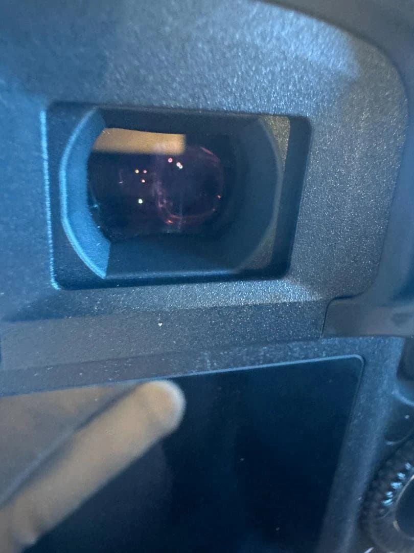 【極美品】キヤノン EOS 7D ボディ＋ レンズ2本セット