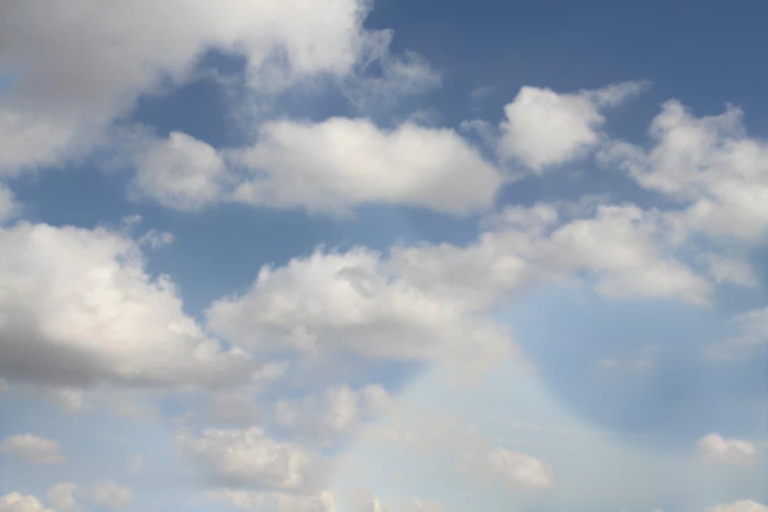 【極美品】キヤノン EOS 7D ボディ＋ レンズ2本セット