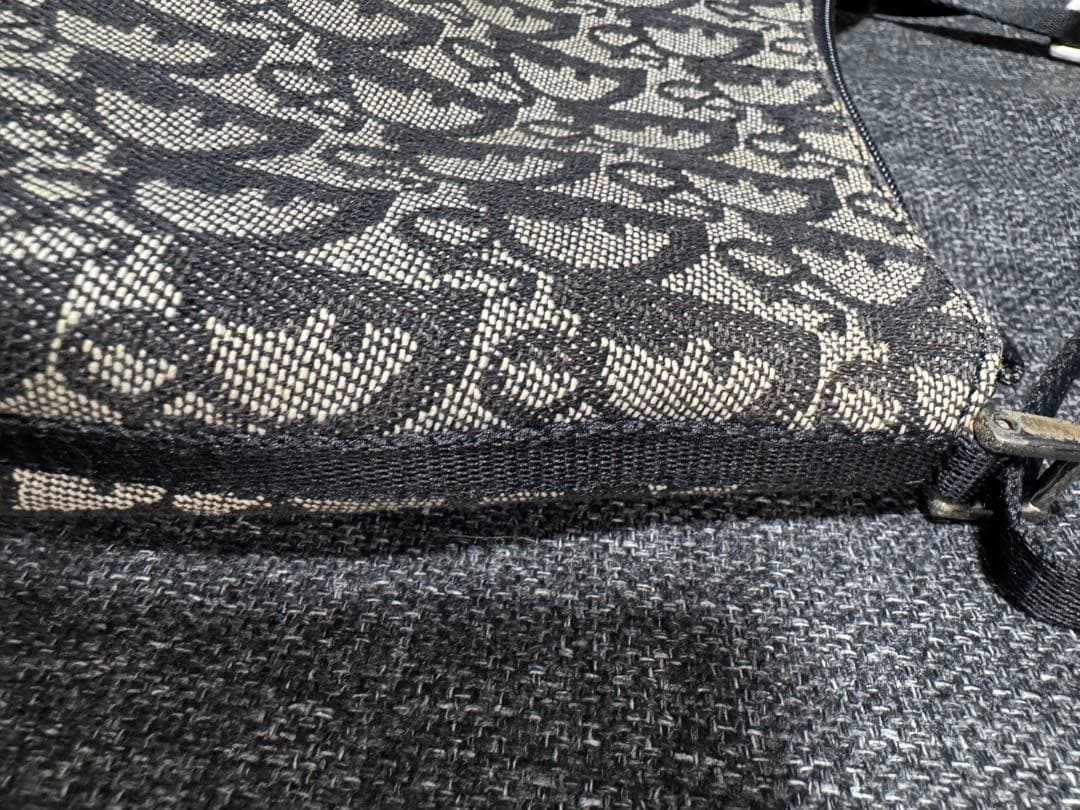 クリスチャンディオール