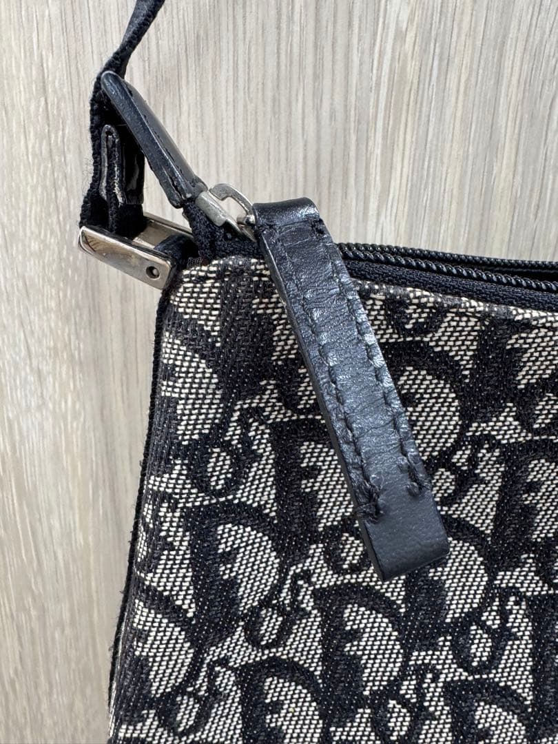 クリスチャンディオール