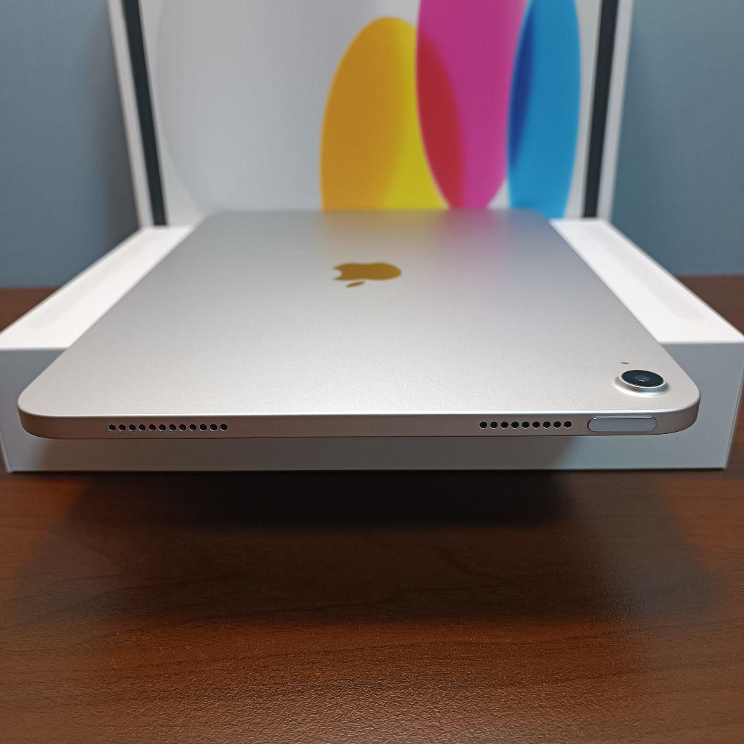 (新品) iPad 11インチ (A16) WiFi 128GB キーボード付き