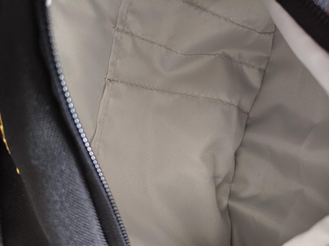 Arc'teryx Mantis 26 Backpack ブラック