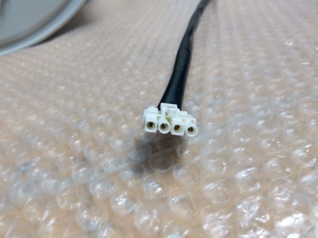 富士工業 レンジフード モーター ユニット BDR-3H・など 90233661