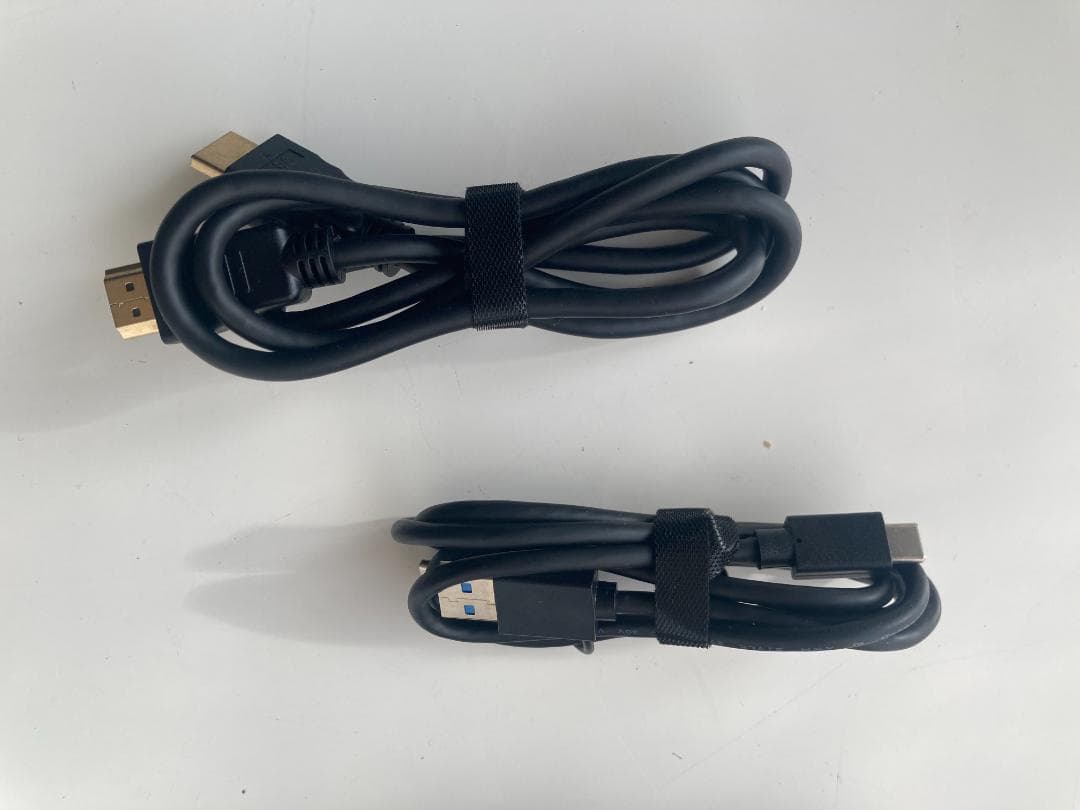 OSEE GoSTREAM M2 HDMIスイッチャー