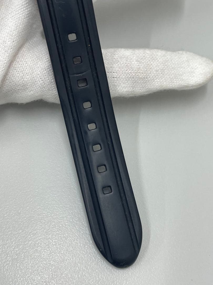 廃盤品！！TAG Heuer タグホイヤー　時計 4110034