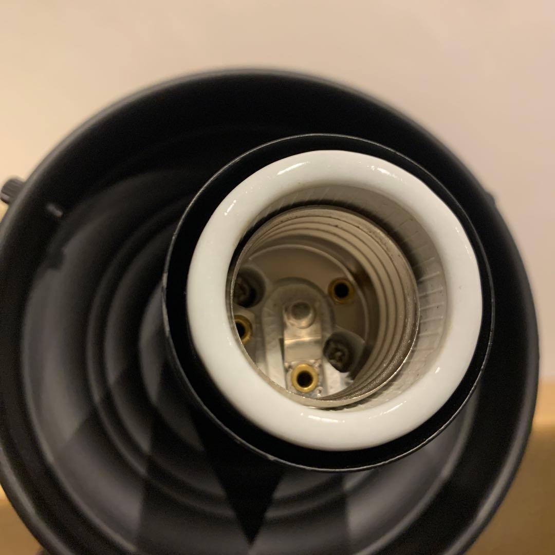 ペンダントライト2個セット